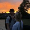 mason.freelandd
