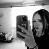 vysnaaa