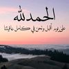 user49501595725056