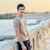 4_z7o