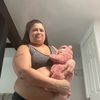 singlemombernard