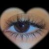 ayten12557