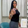 reginalourenco23
