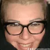 alinamoldovan44
