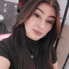 gulyaguseynova