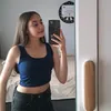 not.sorry.for_everything