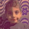عمر ابن سورية وافتخر