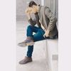 daniyal.malik733