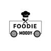 Foodie Moody