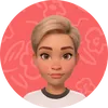 iriska_461