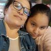 martharubio520