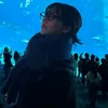 suncyzzm