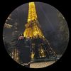 kim_gaming75