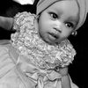 zheeybaby0