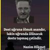 rid.calalov