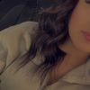 _xo21.miranda_