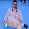 aamiinxaaji234