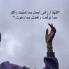 am_jooood0