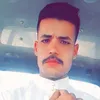 userblqwbsi3ry