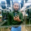 rahulrudro856