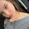 aalee._3