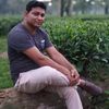 user186802215