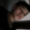cesardavid1302