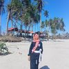 ren_laura07