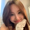 nayeonciinhaa