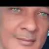 gilvanosantosoliv1