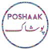 poshaakdubai