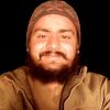 farhankhatri501