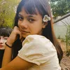 yo.manuellyxz