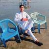 muzafarali6967