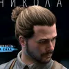 elia_64784