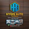 hygisautoglobal