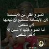 user6828610571250