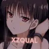 xzqual :)