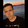 luizcaldieraro288