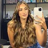 lulisllira