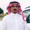 user5221294580003