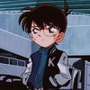 legoshi_491