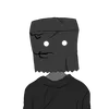 geminis403