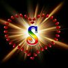 🫶❤️ دقات قلب ❤️😍