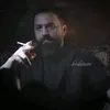 alizzptcv4w
