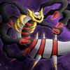 giratina_origin_form