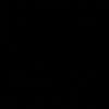 samarramy20