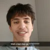 leroipigeon67