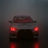 manodoscarros01