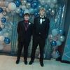orionbowen34